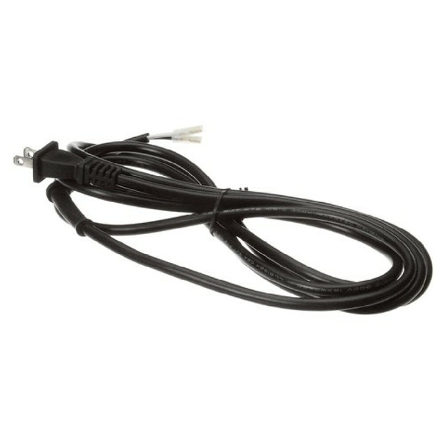 Dynamic Mixer 2012.1 0power Cord After 2002 (115v)