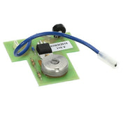 Dynamic Mixer 2023.1 Variable Speed Control Board (115v)