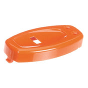Dynamic Mixer 2840 Cover Minipro