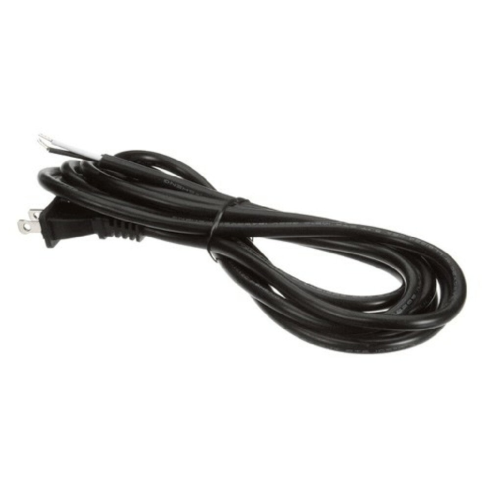 Dynamic Mixer 2842.1 Power Cord Minipro (115v)