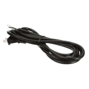 Dynamic Mixer 2842.1 Power Cord Minipro (115v)