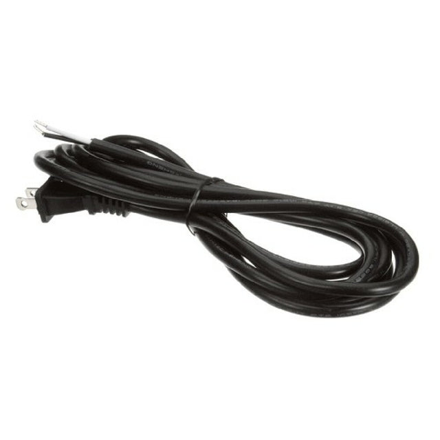 Dynamic Mixer 2842.1 Power Cord Minipro (115v)