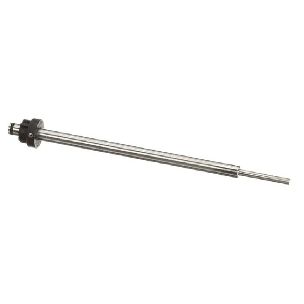 Dynamic Mixer 2844 Shaft And Bearing Minipro
