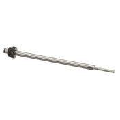 Dynamic Mixer 2844 Shaft And Bearing Minipro