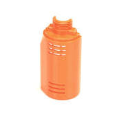 Dynamic Mixer 2849 Left Handle Minipro
