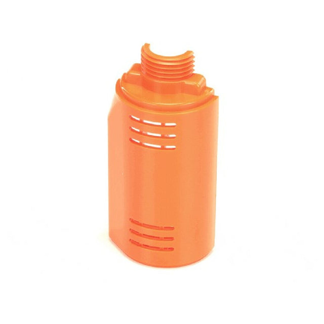 Dynamic Mixer 2849 Left Handle Minipro