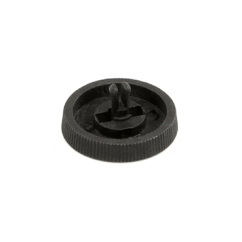Dynamic Mixer 2858 Variator Knob Minipro