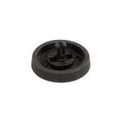 Dynamic Mixer 2858 Variator Knob Minipro