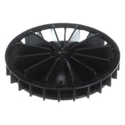 Dynamic Mixer 2865 Cooling Fan Minipro (115v)