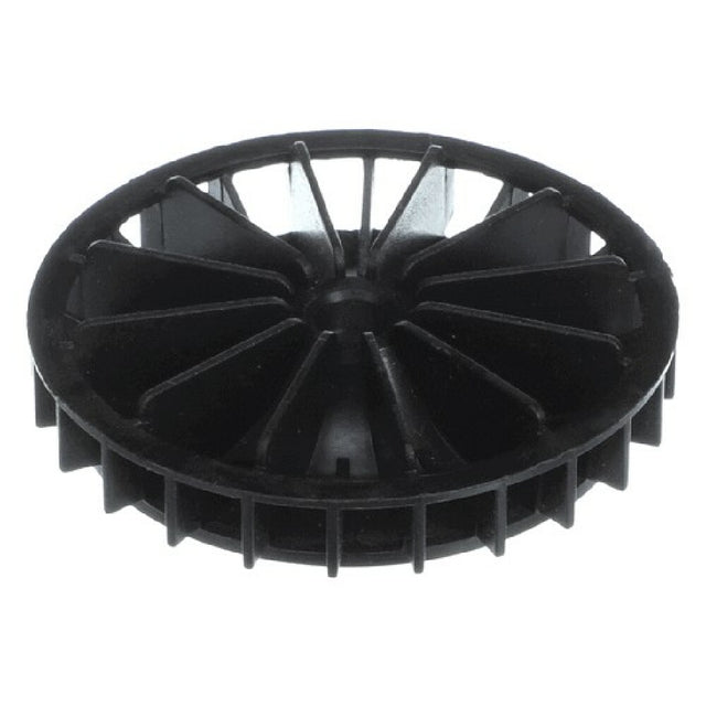 Dynamic Mixer 2865 Cooling Fan Minipro (115v)