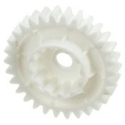 Dynamic Mixer 3002 Big Gear
