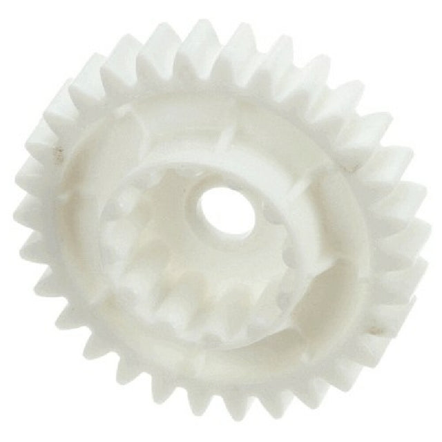 Dynamic Mixer 3002 Big Gear