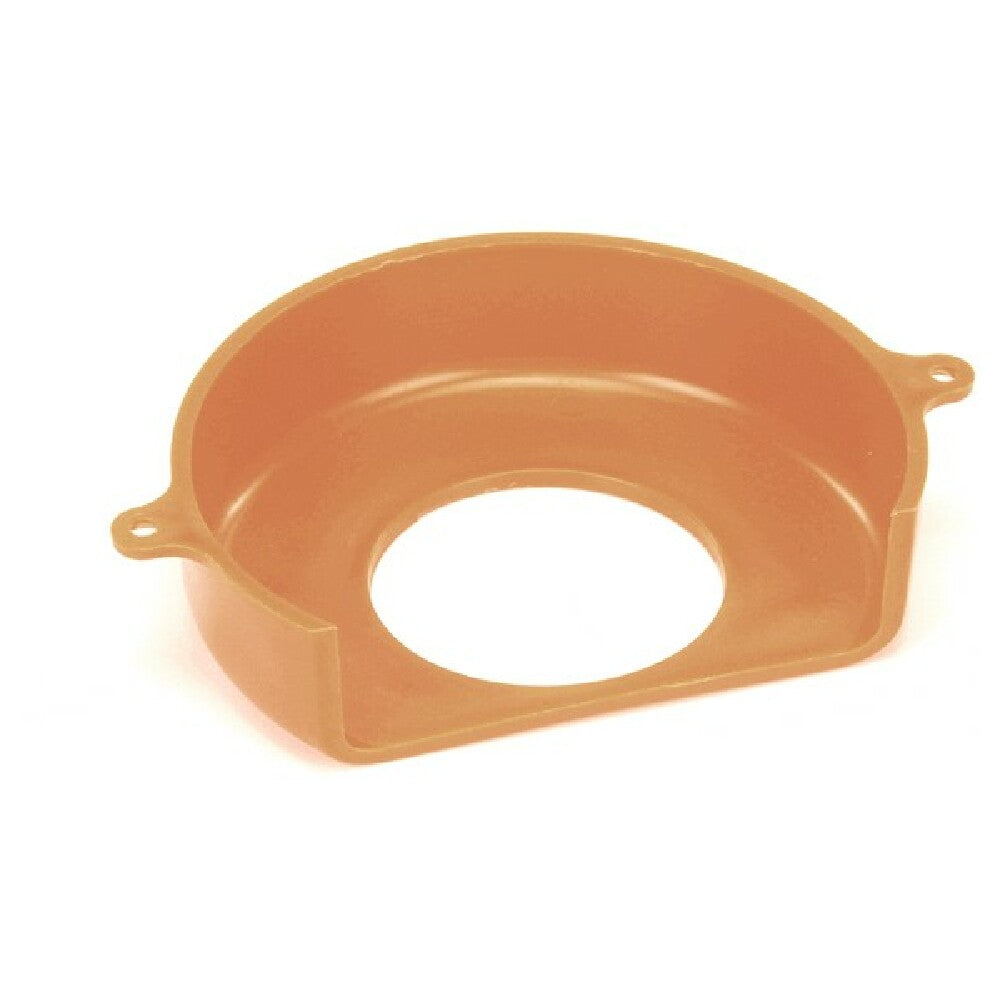 Dynamic Mixer 3003 Gear Housing Protector