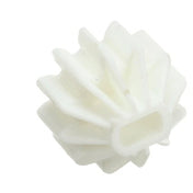 Dynamic Mixer 3006 Small Gear