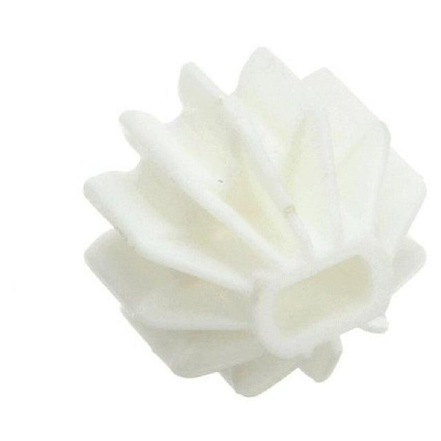 Dynamic Mixer 3006 Small Gear