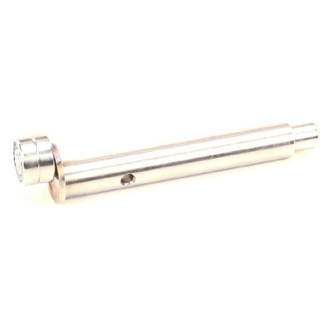Dynamic Mixer 3514 Cutting Grid Axle Bearings
