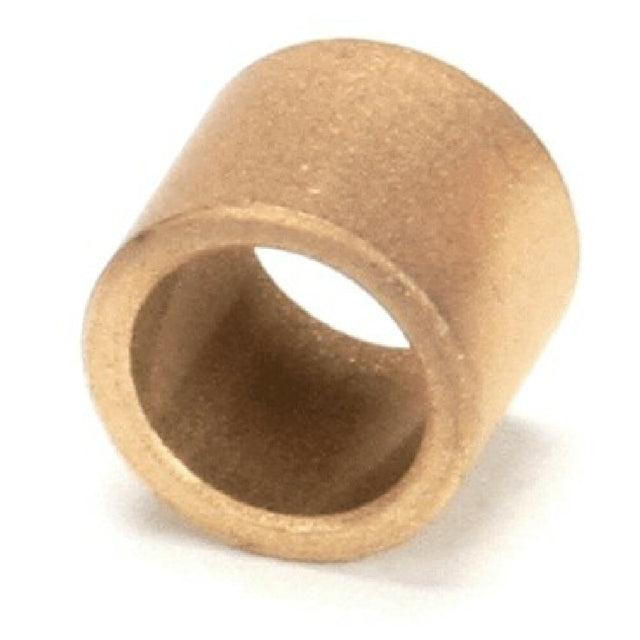 Dynamic Mixer 3515 Bushing 9/12/10
