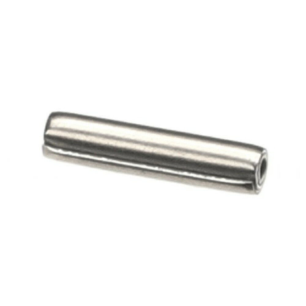 Dynamic Mixer 3525 Handle Pin 4x18