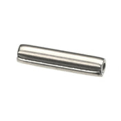 Dynamic Mixer 3525 Handle Pin 4x18
