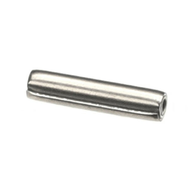 Dynamic Mixer 3525 Handle Pin 4x18