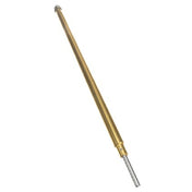 Dynamic Mixer 45120H Shaft