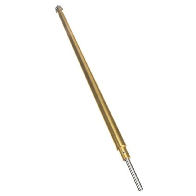 Dynamic Mixer 45120H Shaft