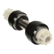 Dynamic Mixer 45121H Output Shaft