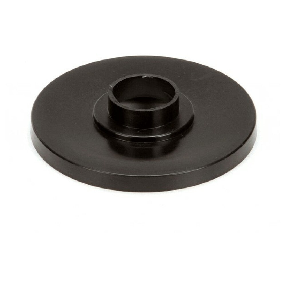 AllPoints 8052974 Double Isolation Piece