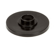 AllPoints 8052974 Double Isolation Piece
