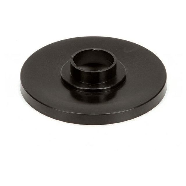 AllPoints 8052974 Double Isolation Piece