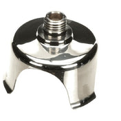 Dynamic Mixer 45130H Complete Bell Smx Es