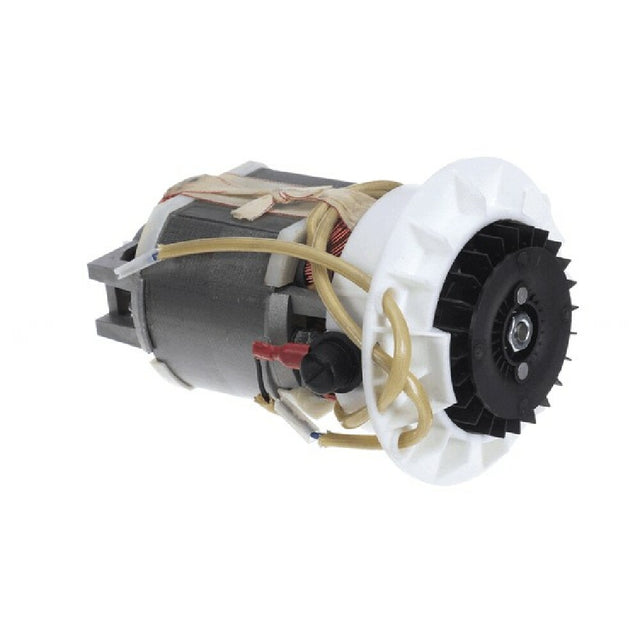 Dynamic Mixer 45200.1DSC Motor (115v) Dsc