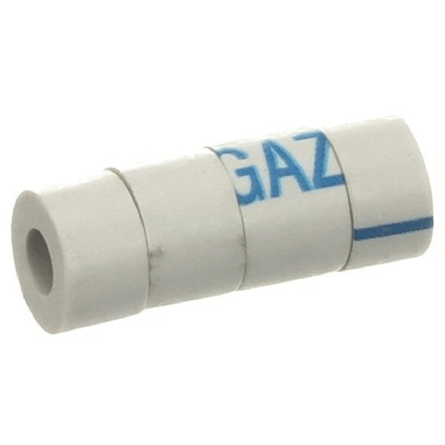Dynamic Mixer 45230 Squeezing Washer (4)
