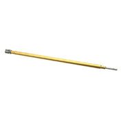 Dynamic Mixer 45324 Shaft And Bearing