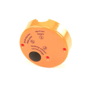 Dynamic Mixer 45706 Top Housing