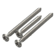 Dynamic Mixer 45706.1 Screws For Top Orange Casing