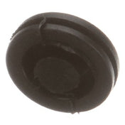 Dynamic Mixer 45708 Rubber Lock Button