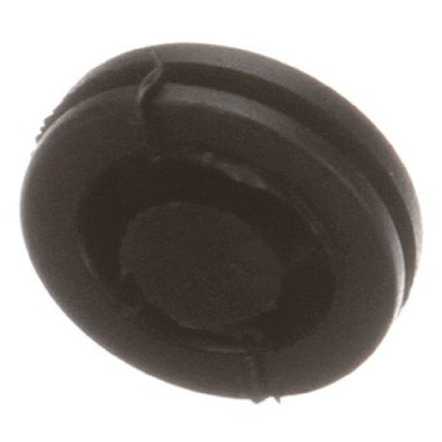 Dynamic Mixer 45708 Rubber Lock Button