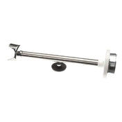 Dynamic Mixer 45722.1 Foot Assy