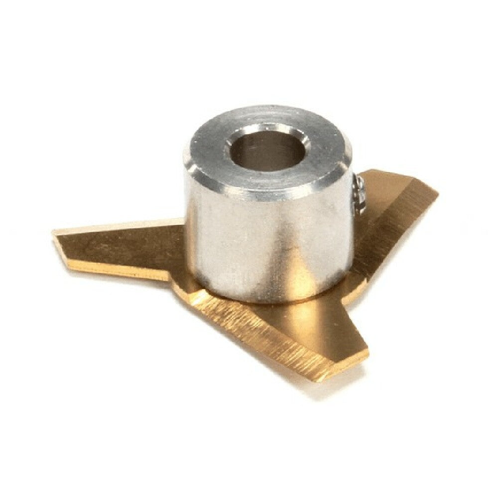 Dynamic Mixer 8313 Cutter Blade