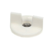 Dynamic Mixer 8423 Lower Bolt