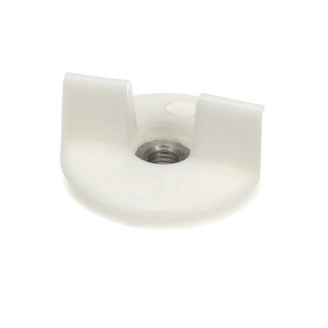 Dynamic Mixer 8423 Lower Bolt