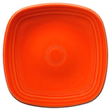 Steelite HL920338 Luncheon Plate 9-1/4" Square