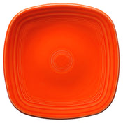 Steelite HL920338 Luncheon Plate 9-1/4" Square