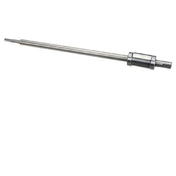 Dynamic Mixer 9361 Drive Shaft