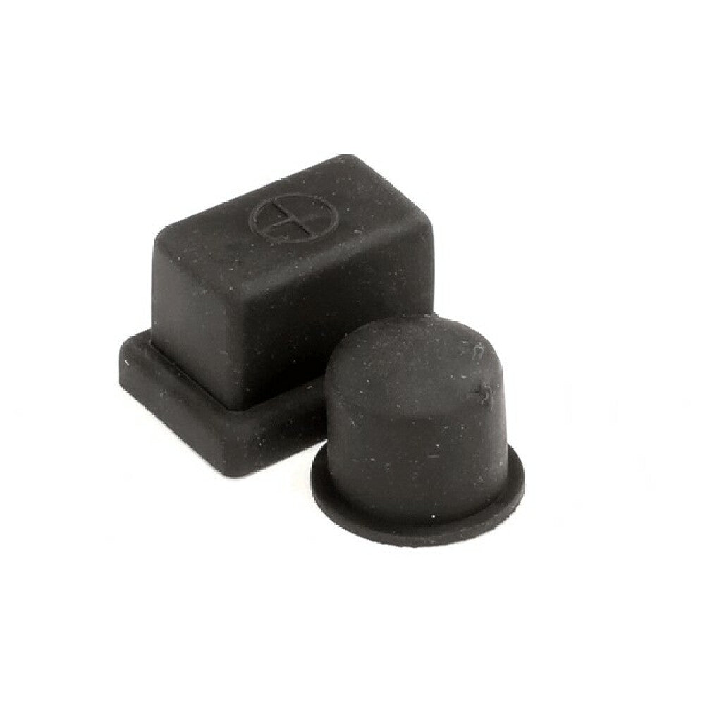 Dynamic Mixer 9813 Switch Protector