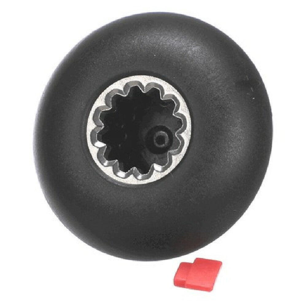Dynamic Mixer BL802 Drive Socket