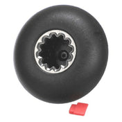 Dynamic Mixer BL802 Drive Socket