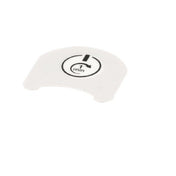 Dynamic Mixer ETIQ0016 Overlay Start Button