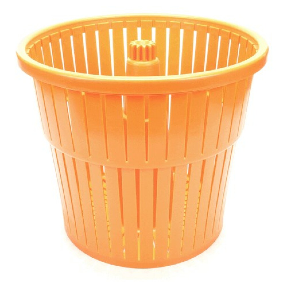 Dynamic Mixer P2802 Inside Basket